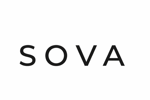 SOVA